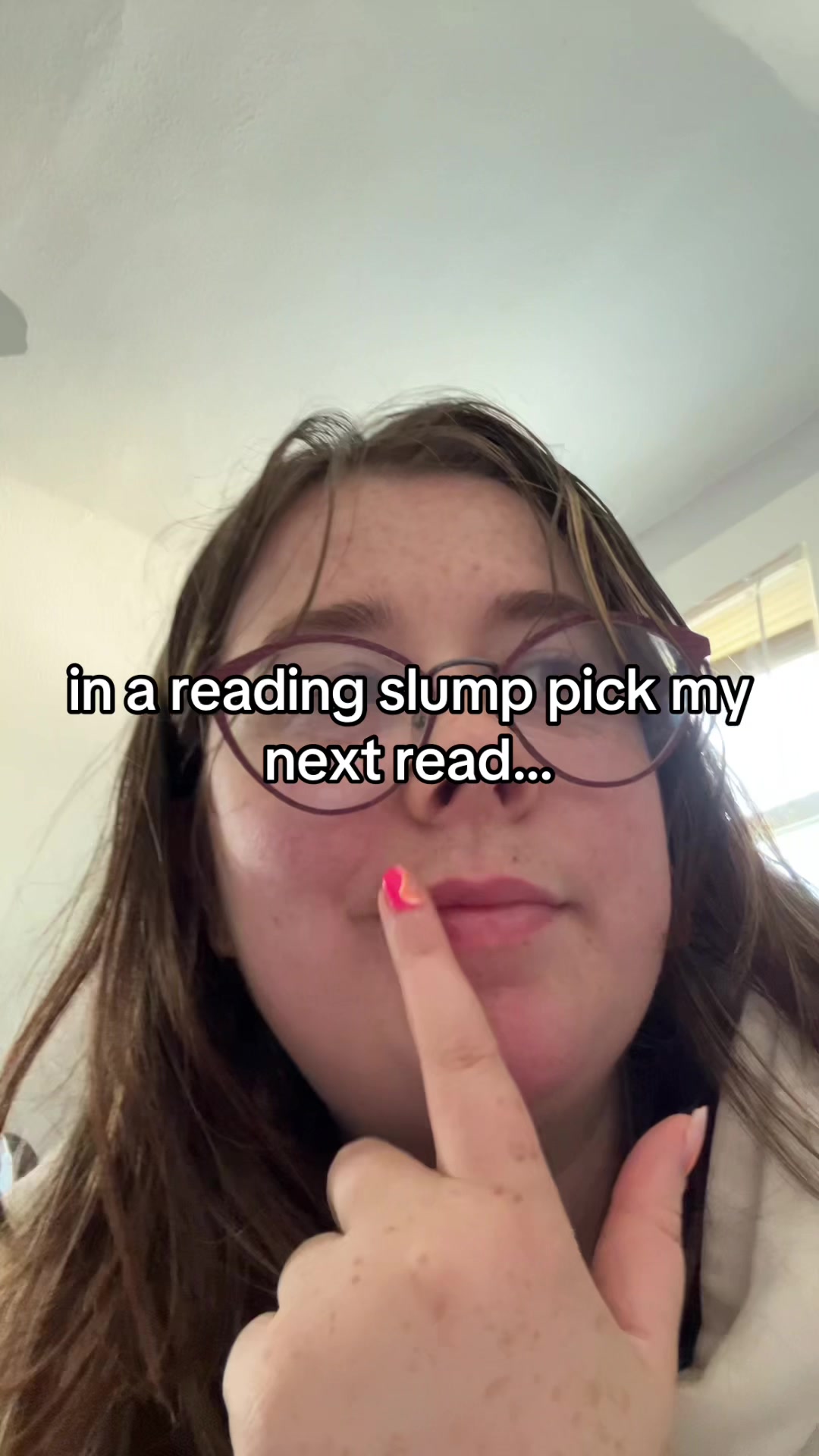 @ash + stevie