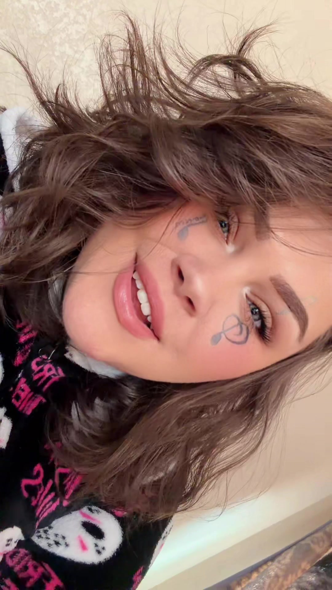 @TruthsWiseMinded