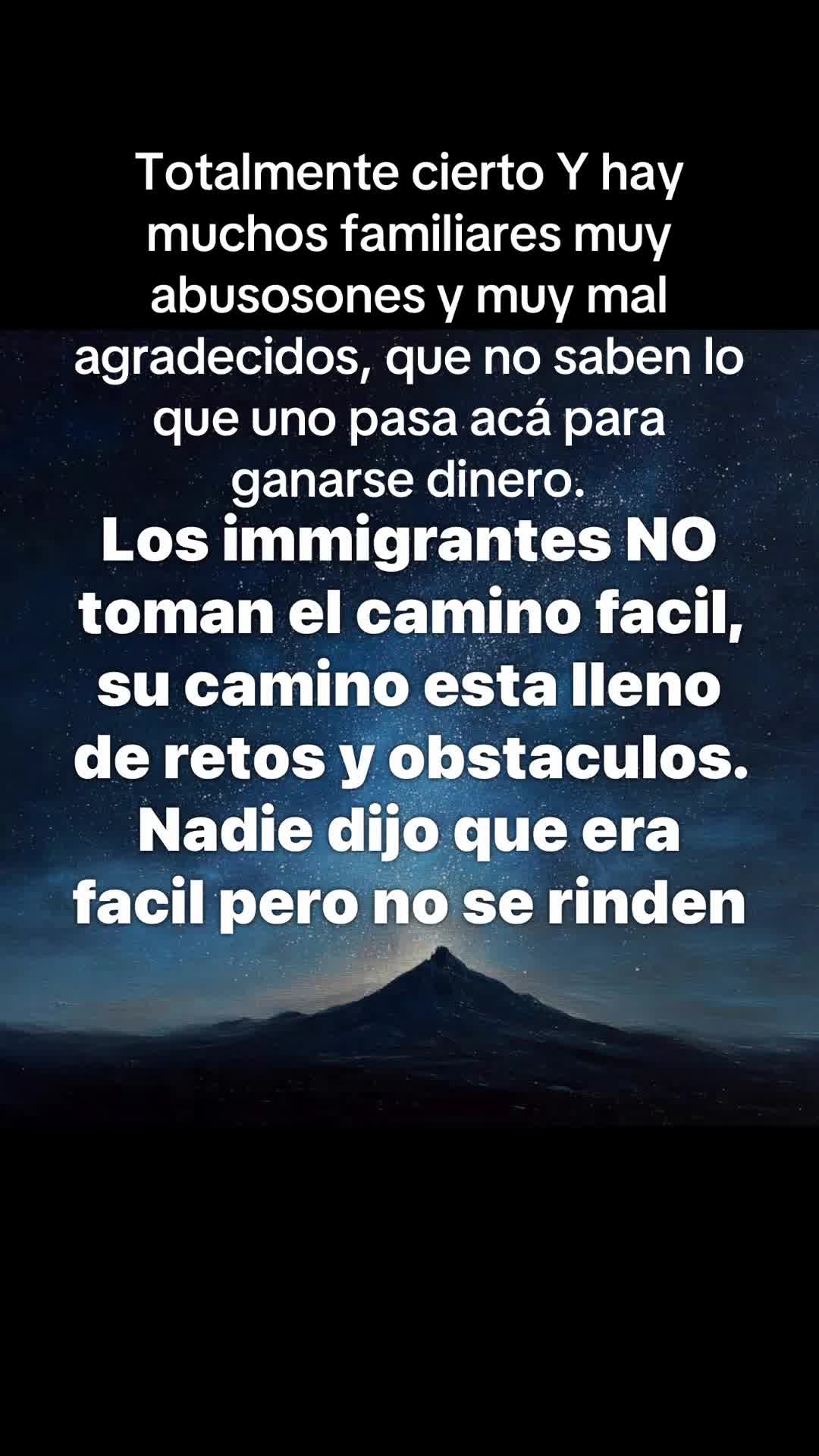 @Pao De los santos