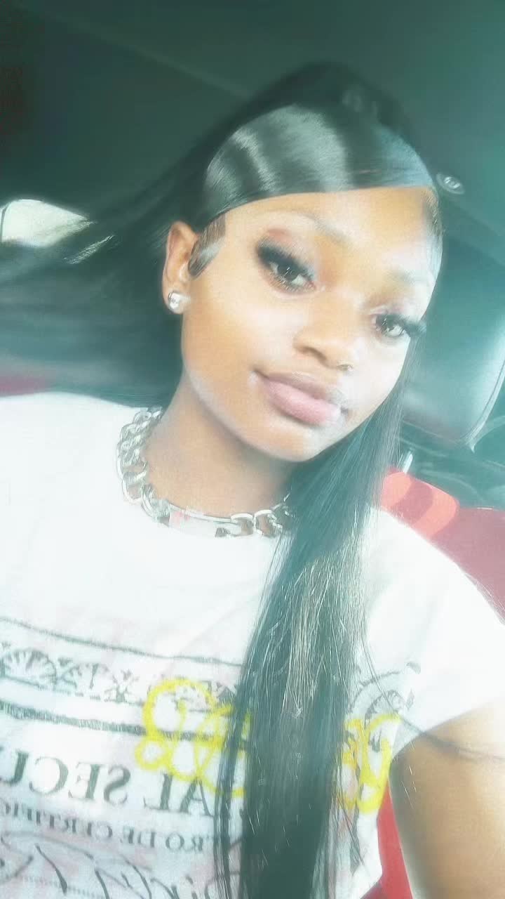 @Melissaxdior