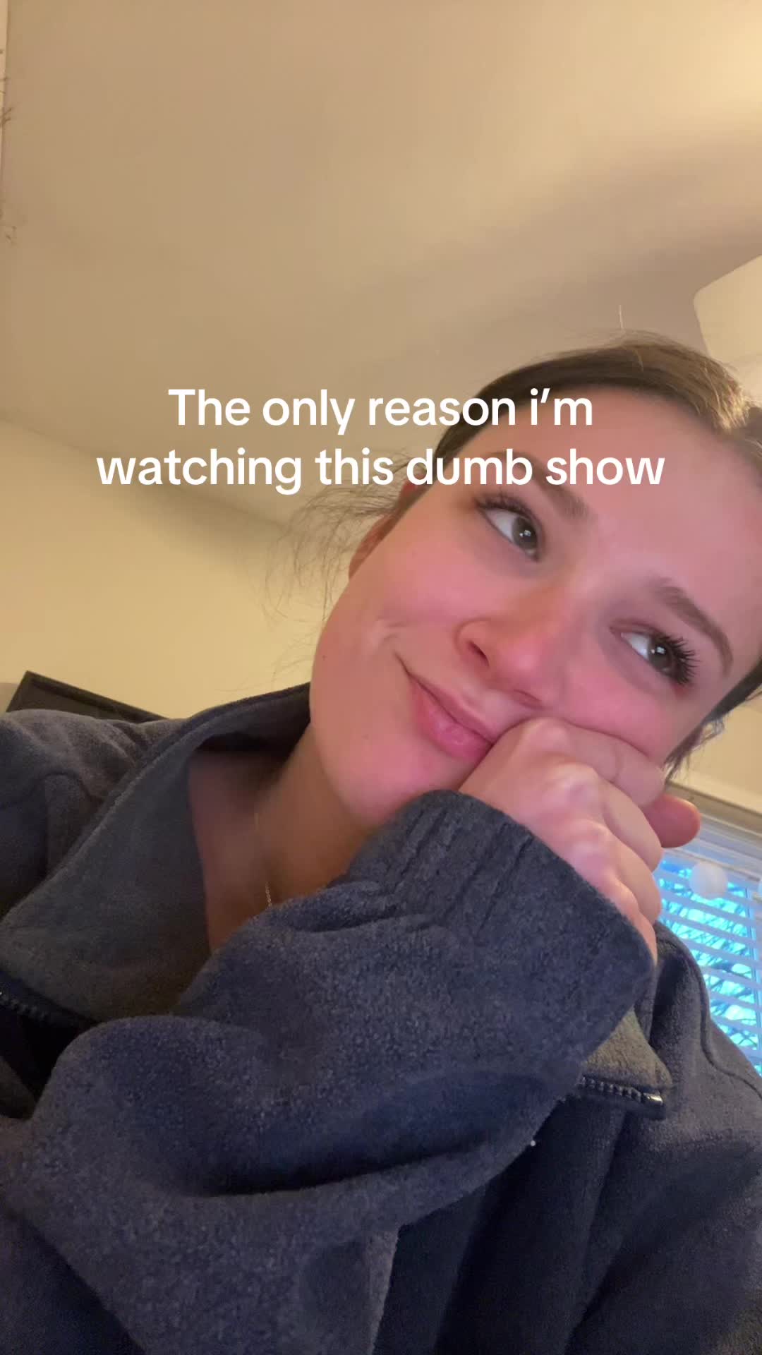 @ashton
