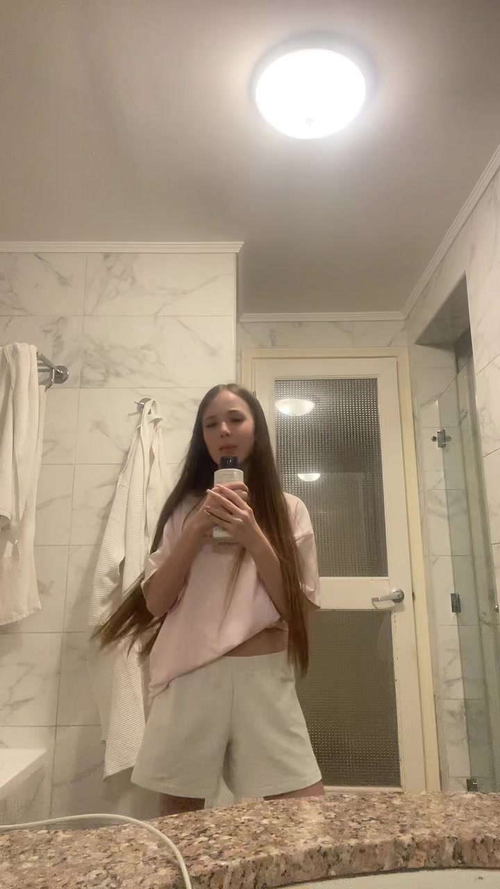 @микси ྀི