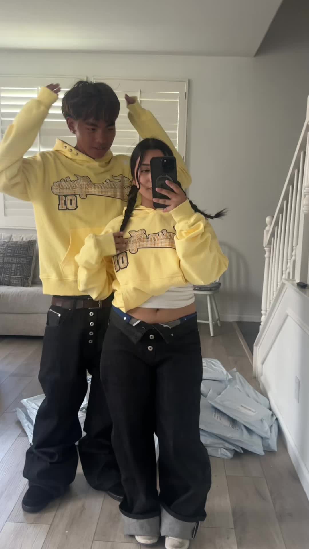 @le1th4n