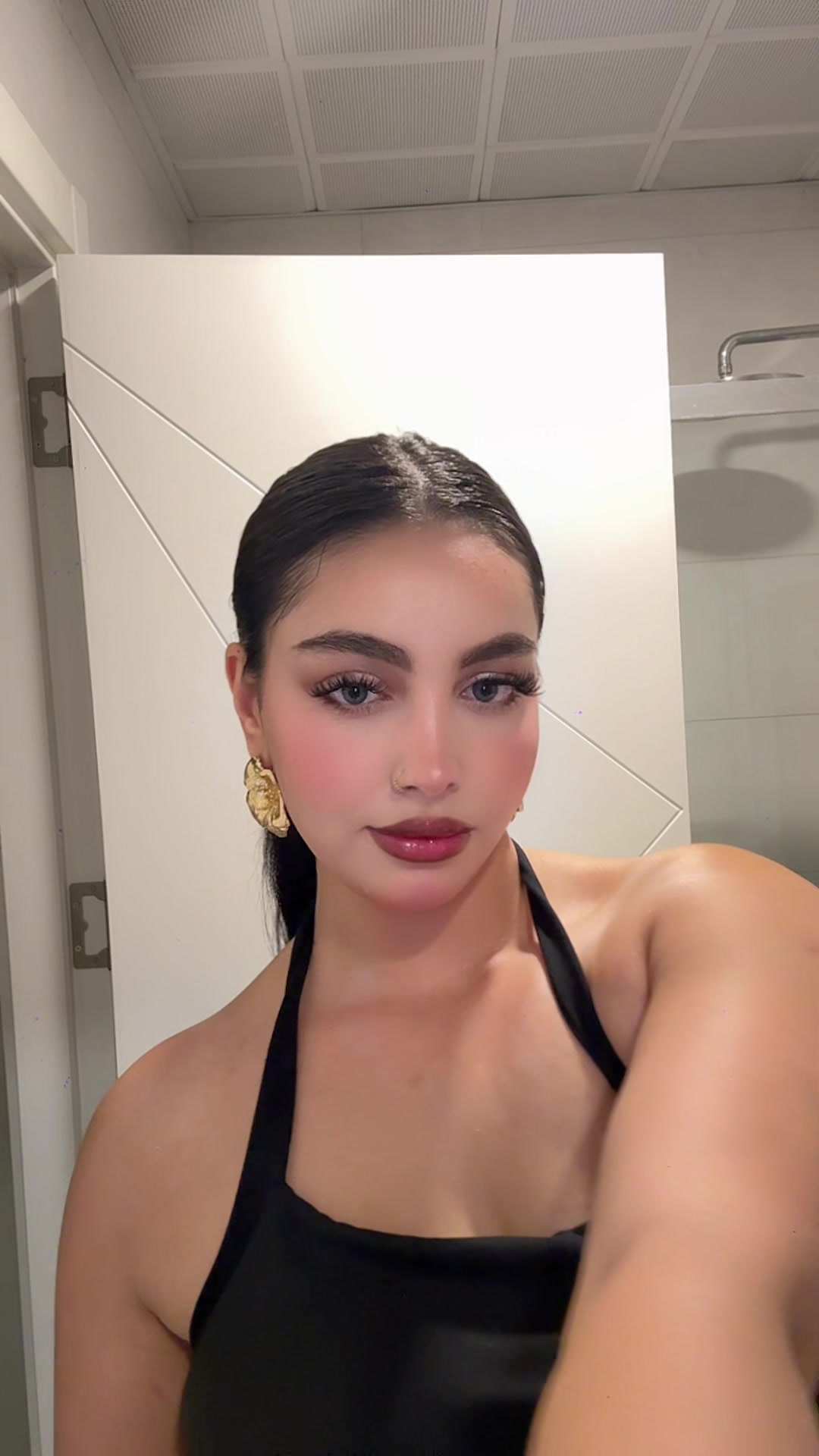 @lydiachaouch0227