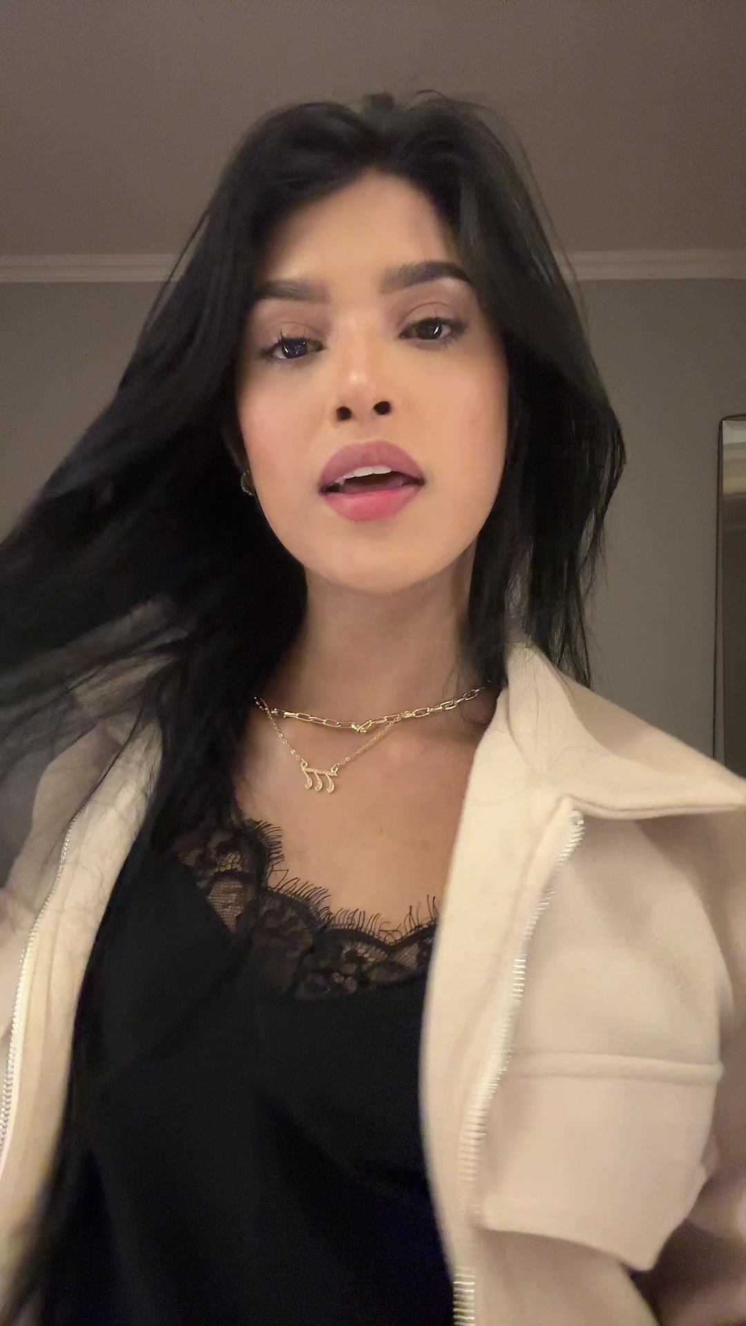 @✨🍸🐆🪩
