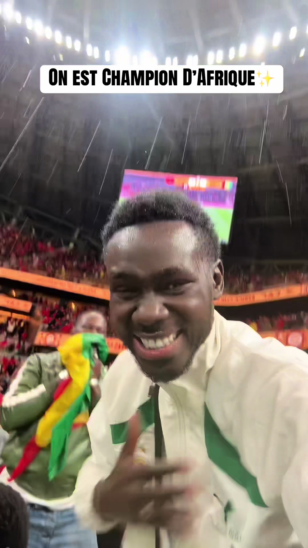 @Maniang Reus🇸🇳