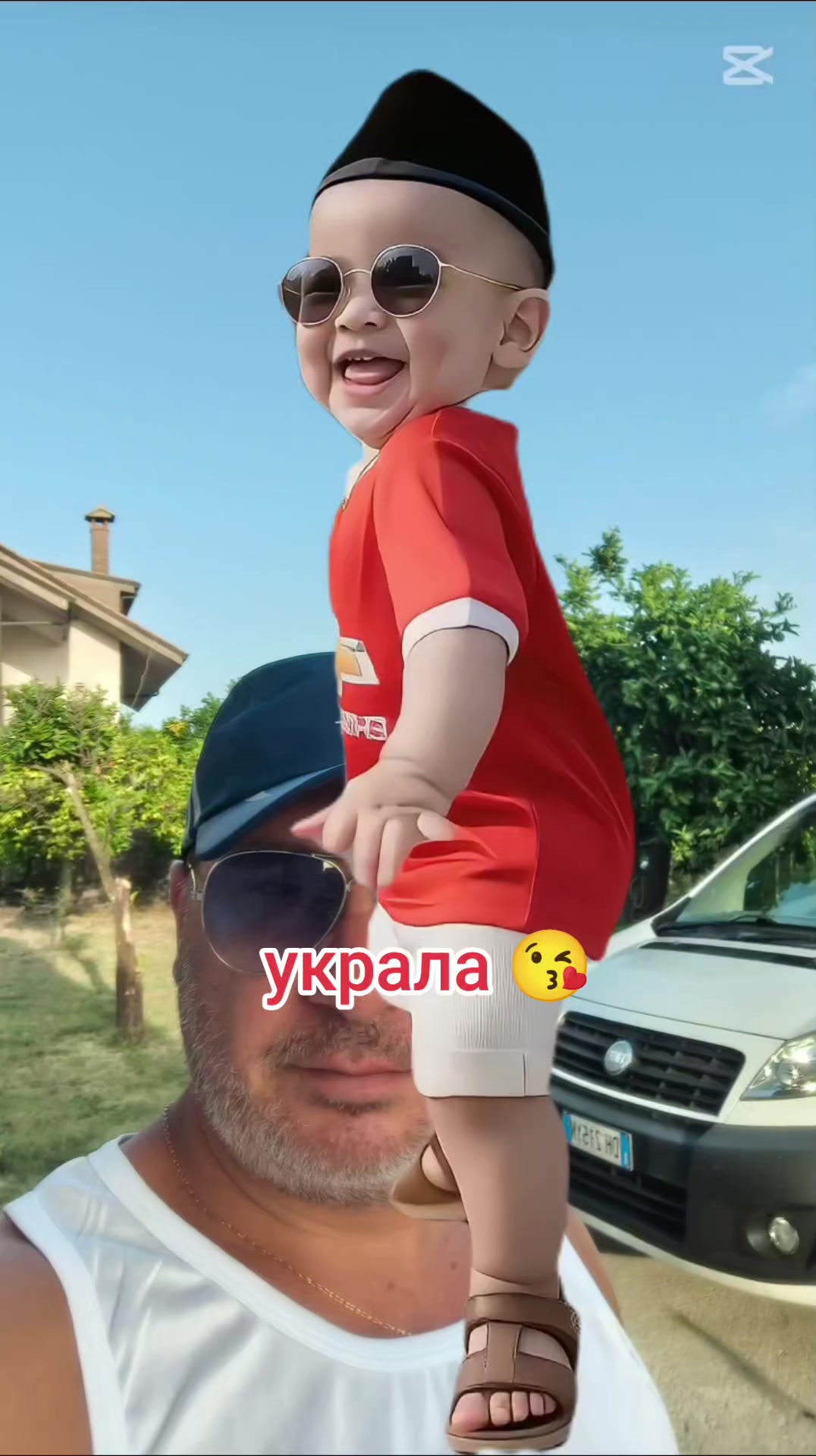 @🇬🇪🇮🇹Lasha Лаша ლაშა🇮🇹