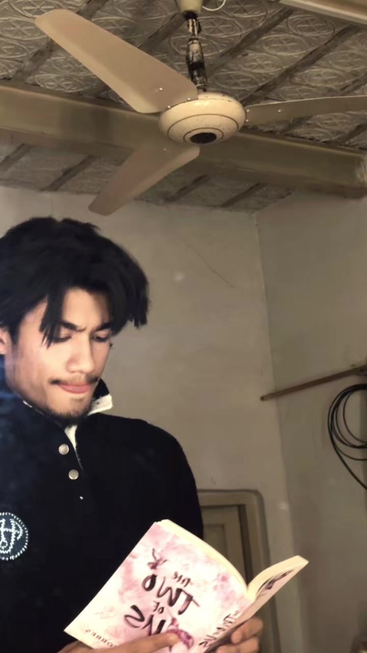 @𝐌𝐞𝐞𝐫𝐚𝐧🕊️
