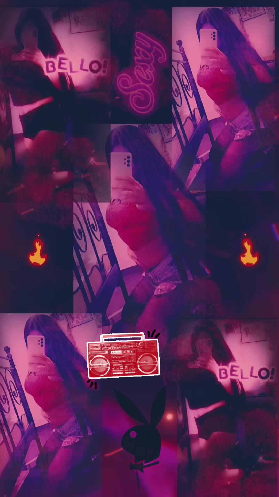 @sabybaby 92