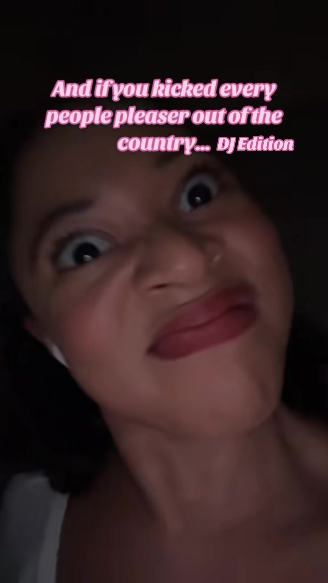 @Erin Jay579