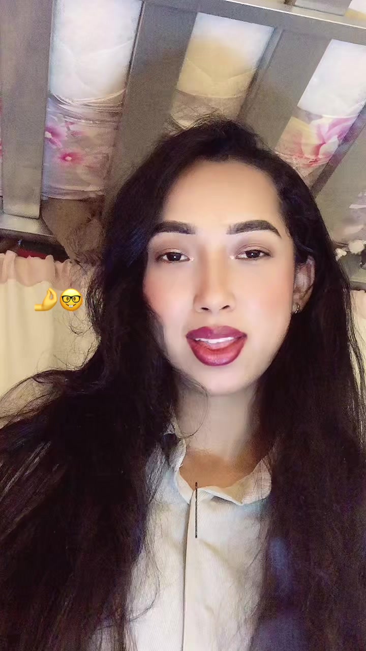 @๏ธ๐