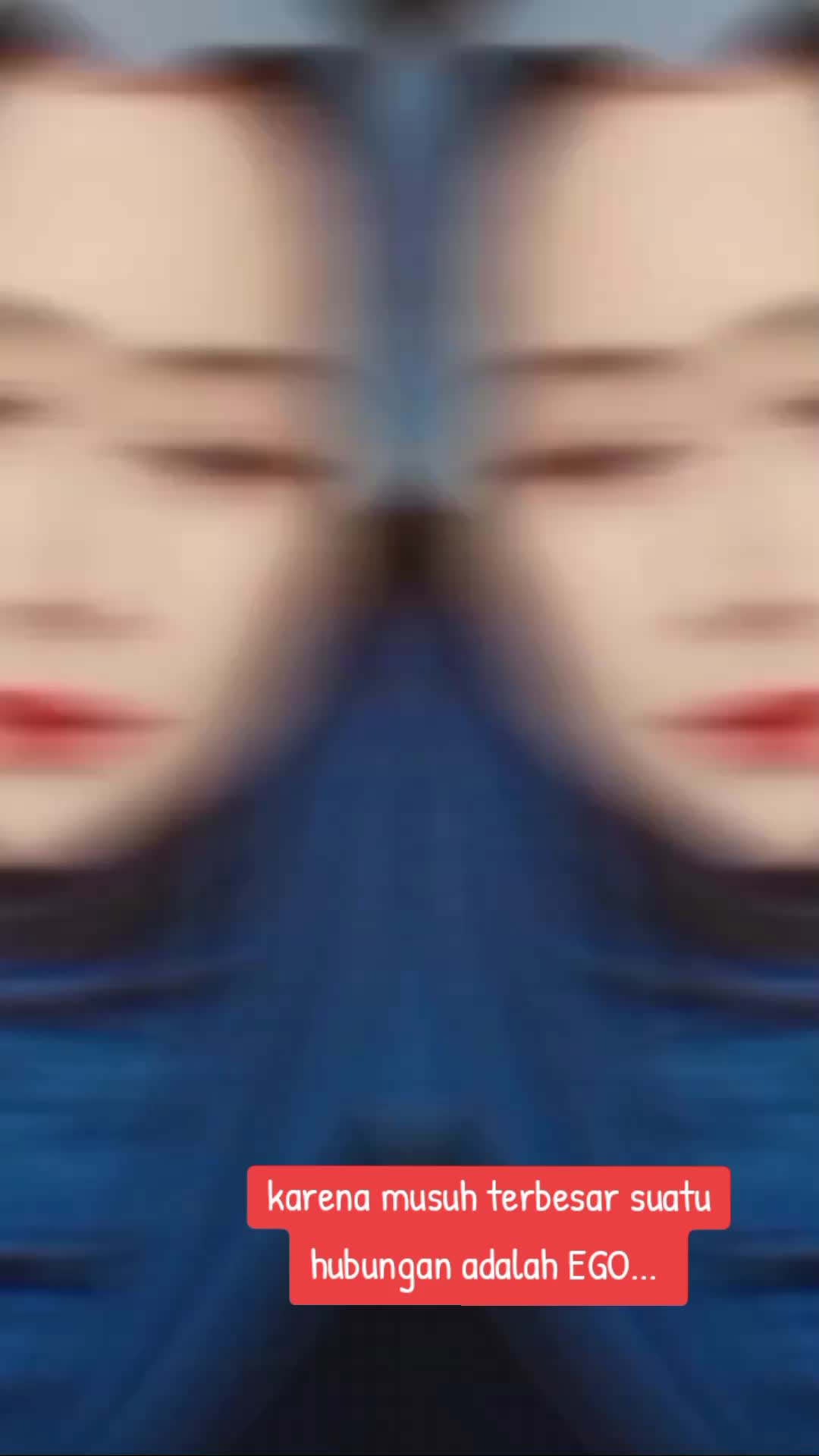 @๐น๐๐๐๐๐๐๐_๐๐๐๐๐โ๐น