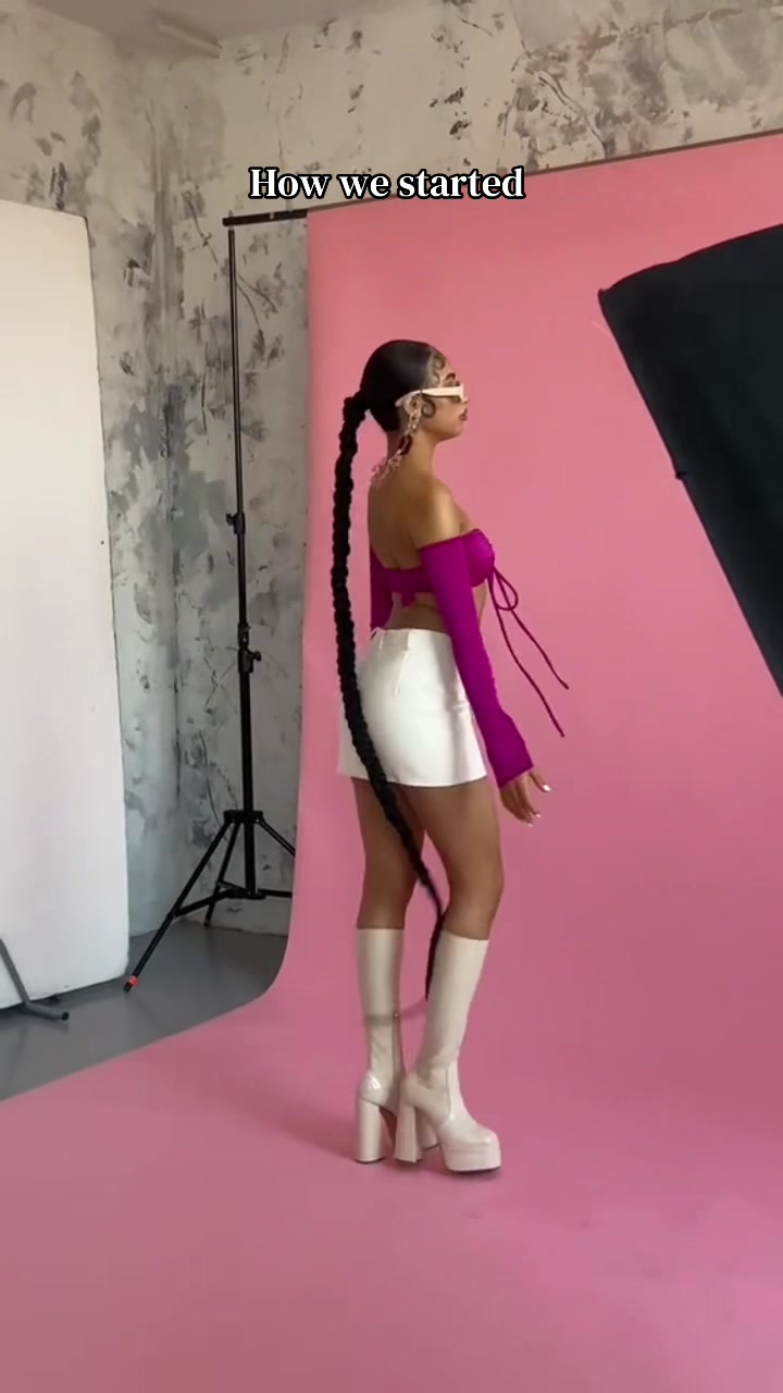 @brielle__tyler