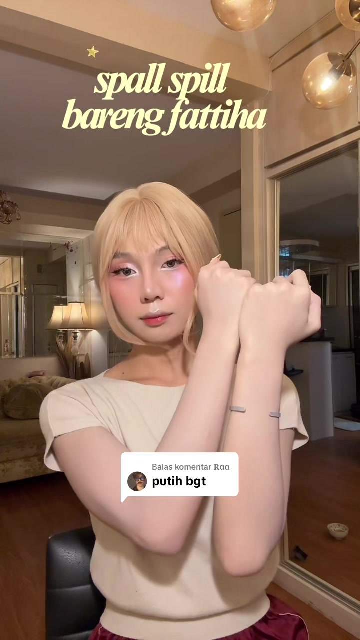 @FATTIHA✨
