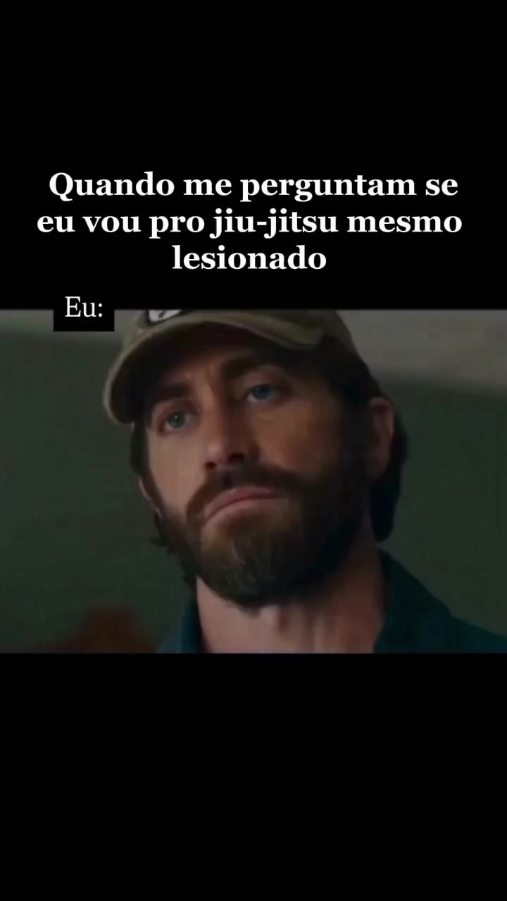 @jiu-jitsu 4 life Brasil