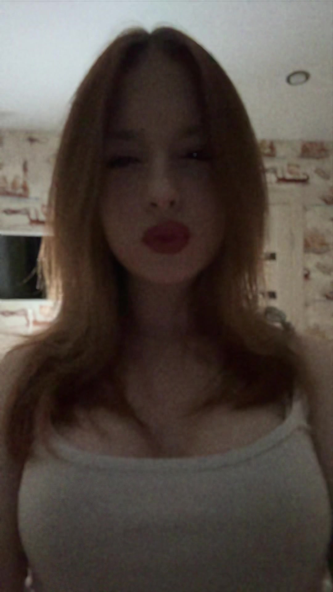 @lisss🤑🤑