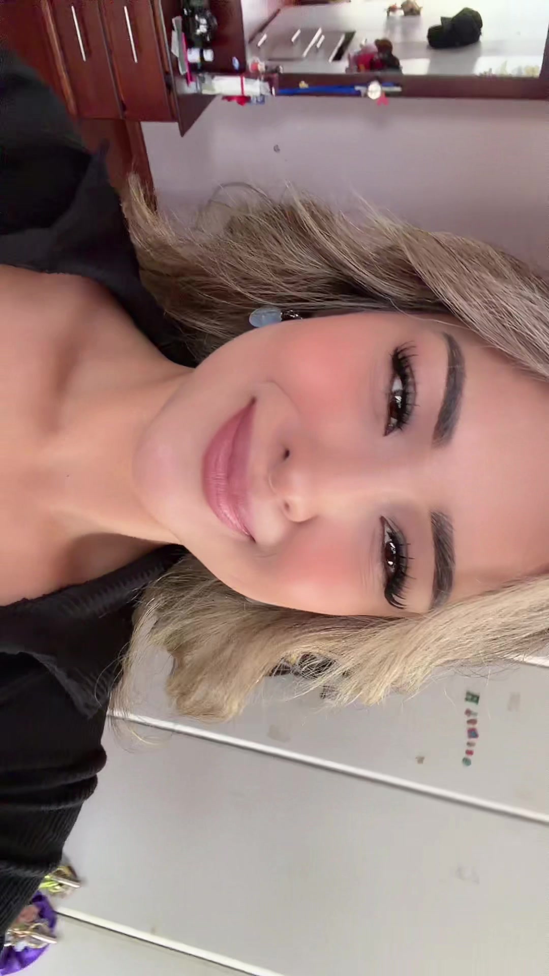 @Helen Chamorro Bolaños 🤍