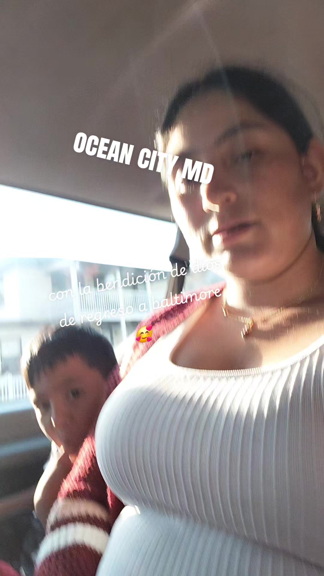 @🇺🇸ELISA SUAREZ🫶🇪🇨🇺🇲