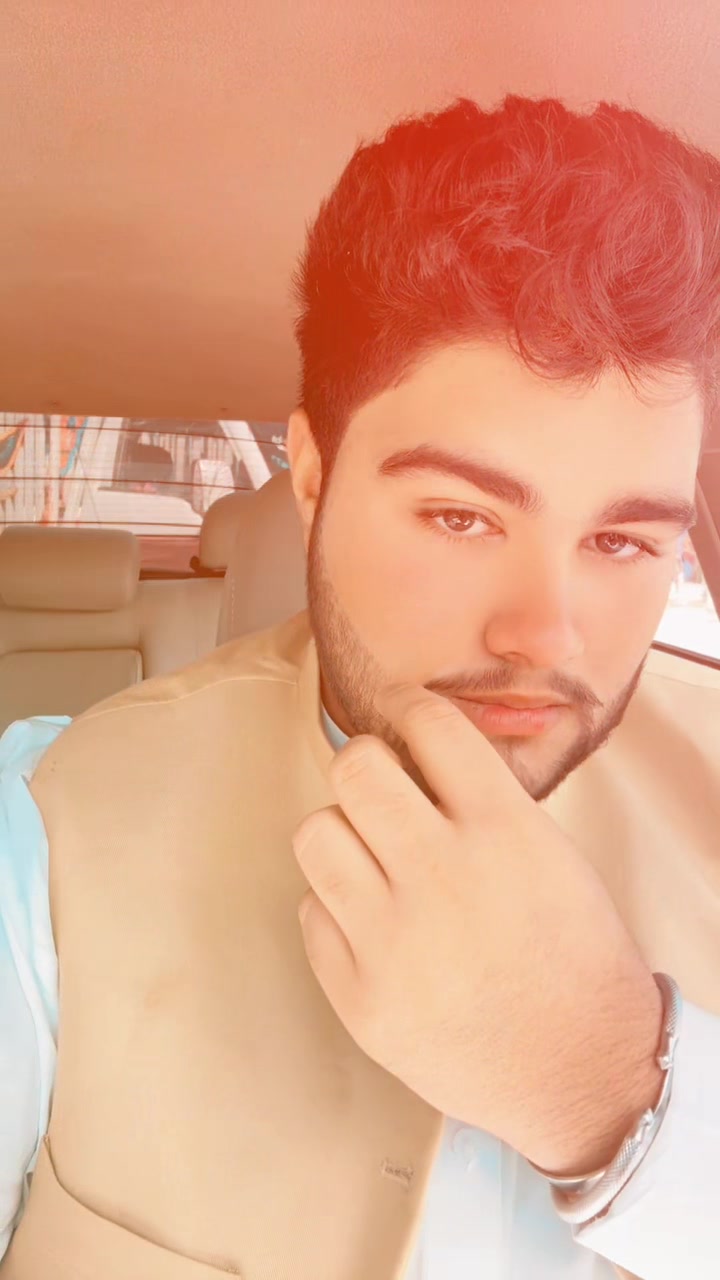 @syedaliabbashah110