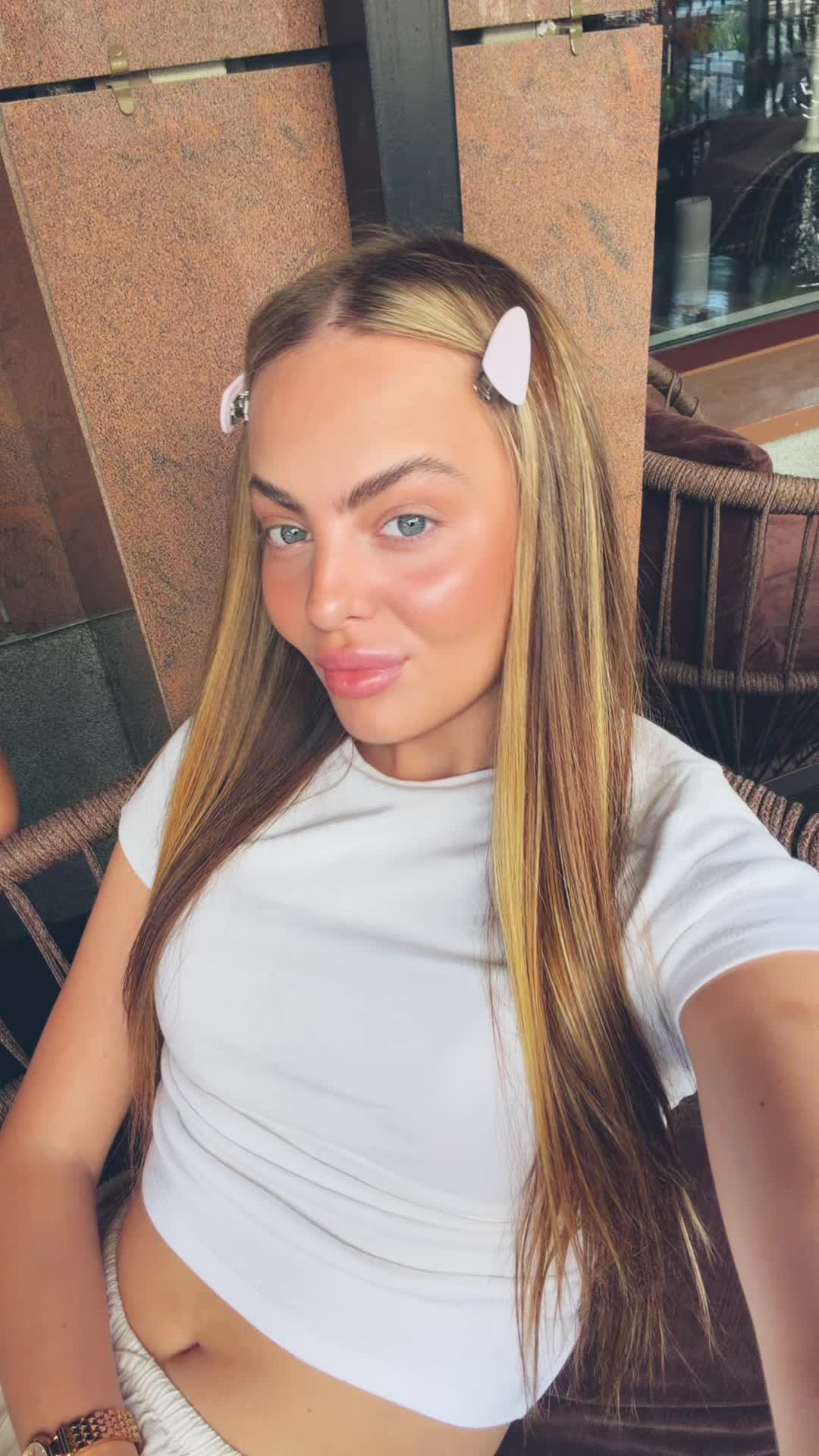 @Varyа_2709
