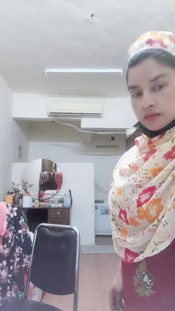 @চাঁদনি রাত