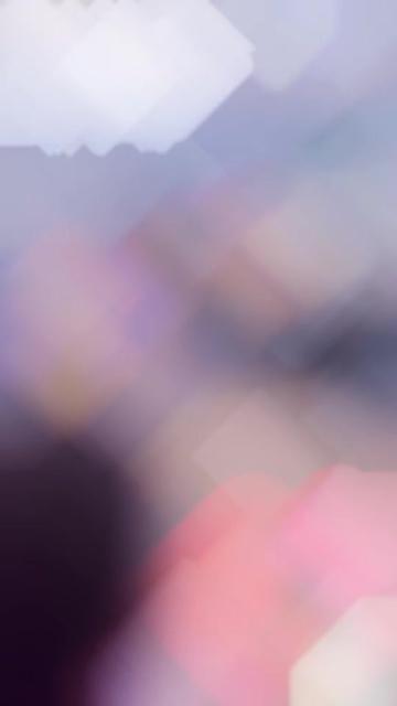 @☞ͥ͟⋆ͣ͟⋆ͫ&iota;⃟❤⋆ᷟн&alpha;&rho;&rho;y᭄