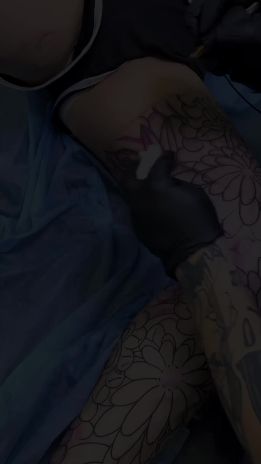 @tattoovn🇻🇳