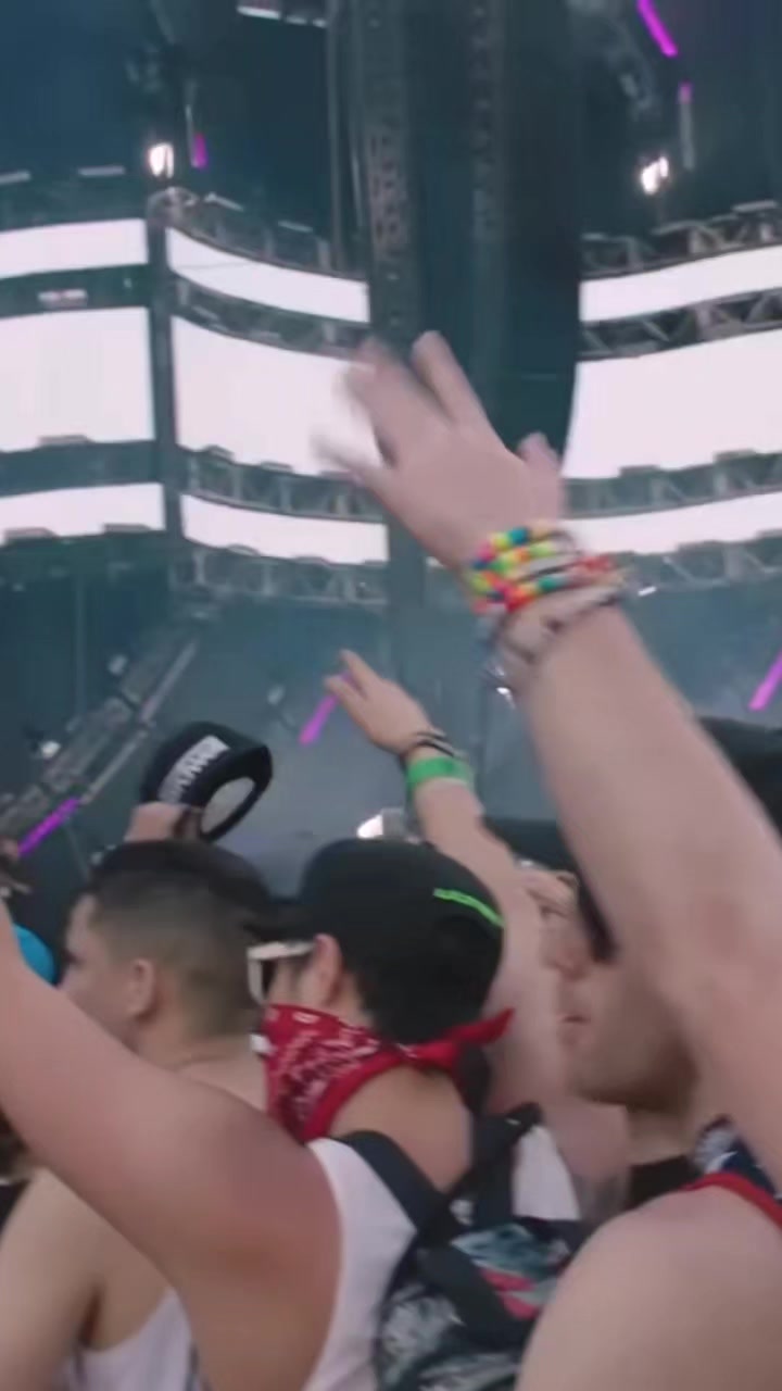 @ULTRA MIAMI