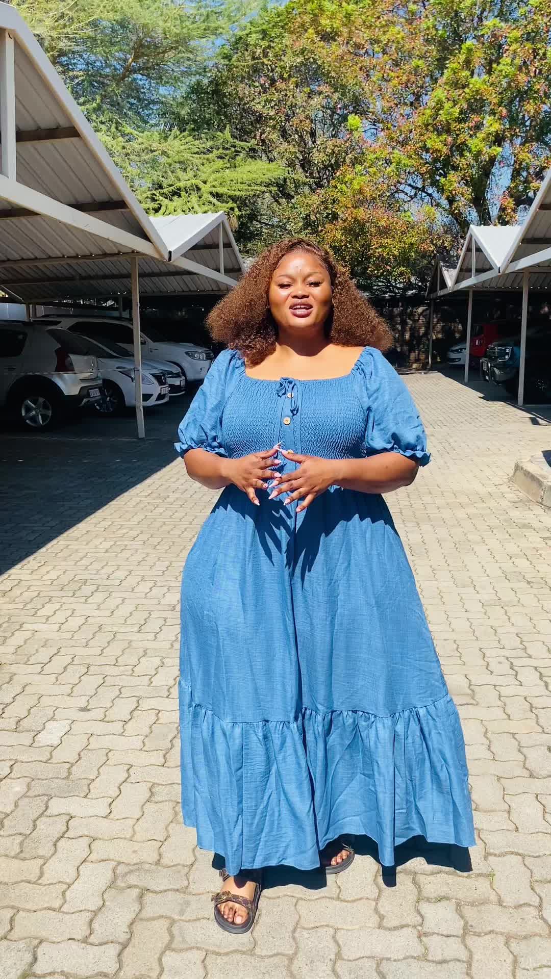 @koketso_centhea_mua