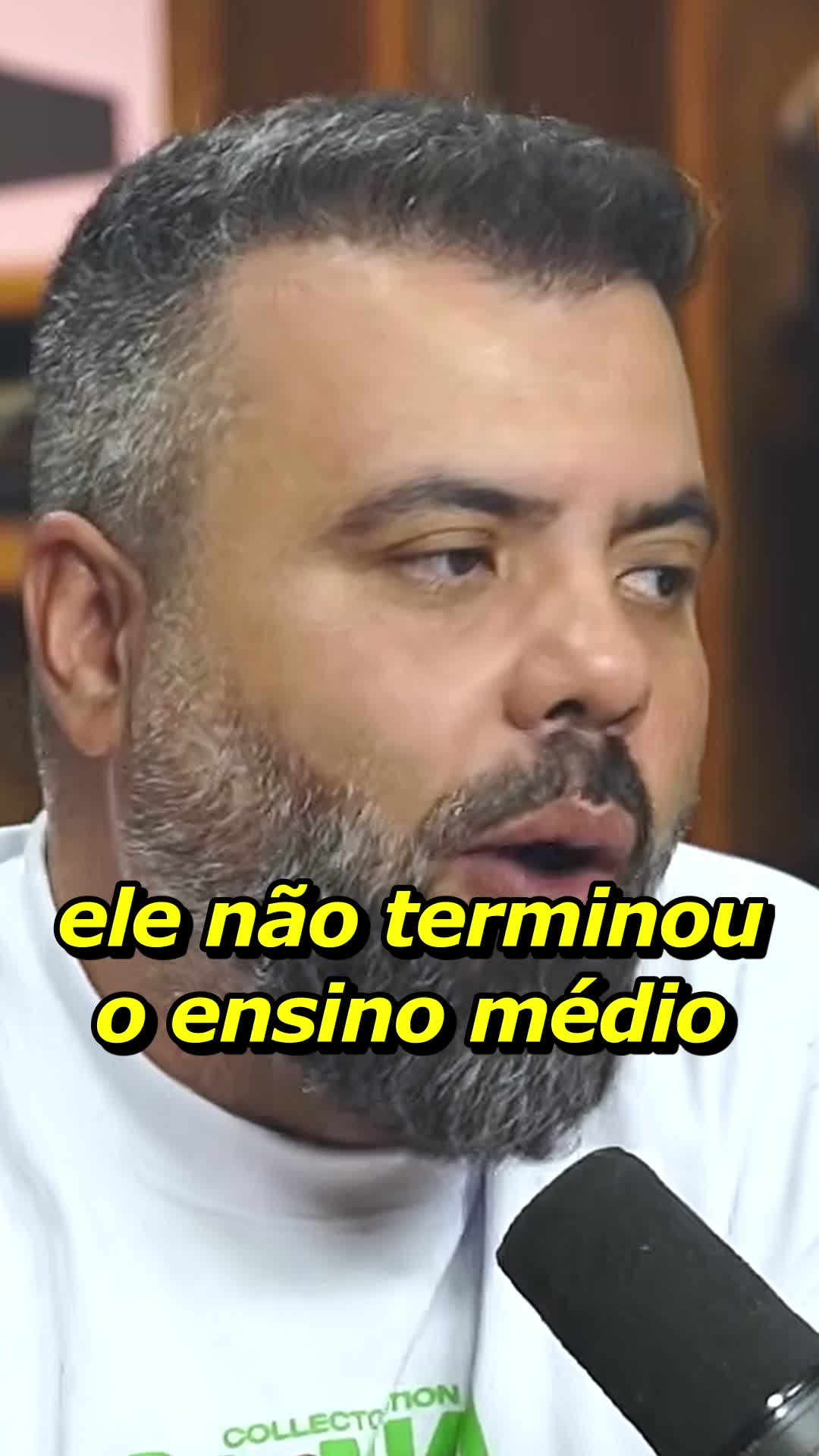 @Toca Clip