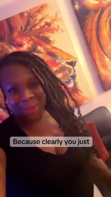 @Jah&ReSinMomma