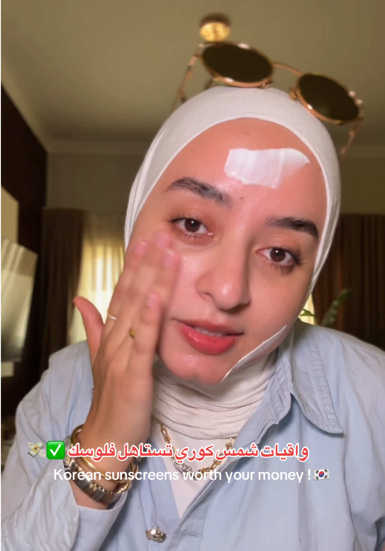 @Dr MeNna ali