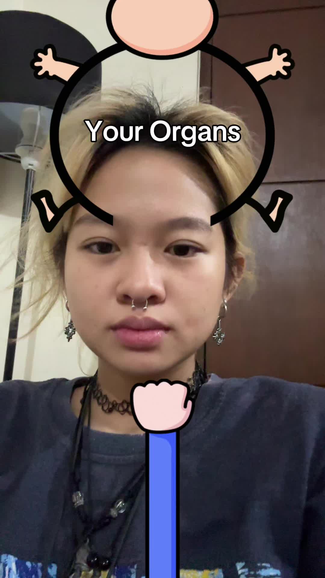 @afairyyouthrowaway