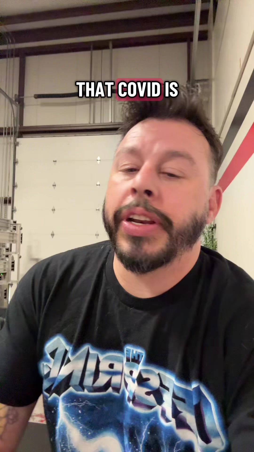 @BigBangMike