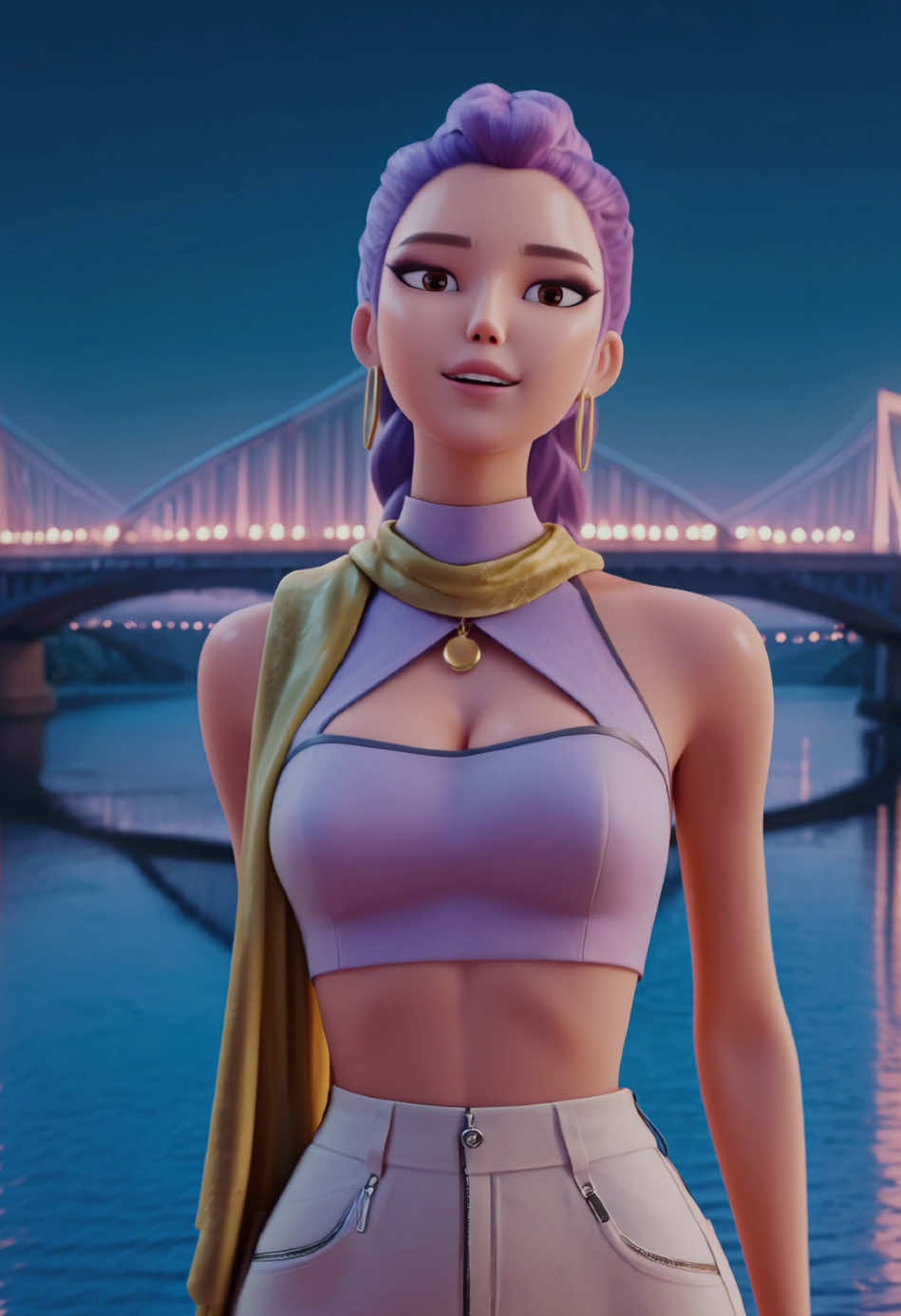 @Mira