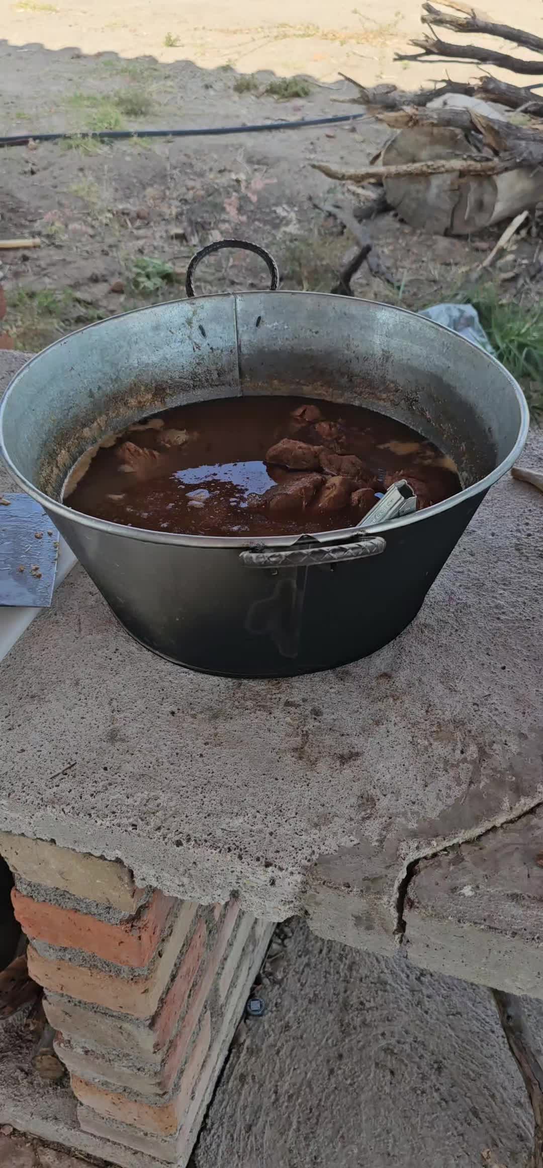 @memohuerta