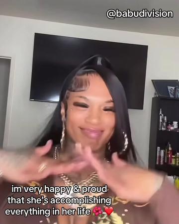 @TreVon โ