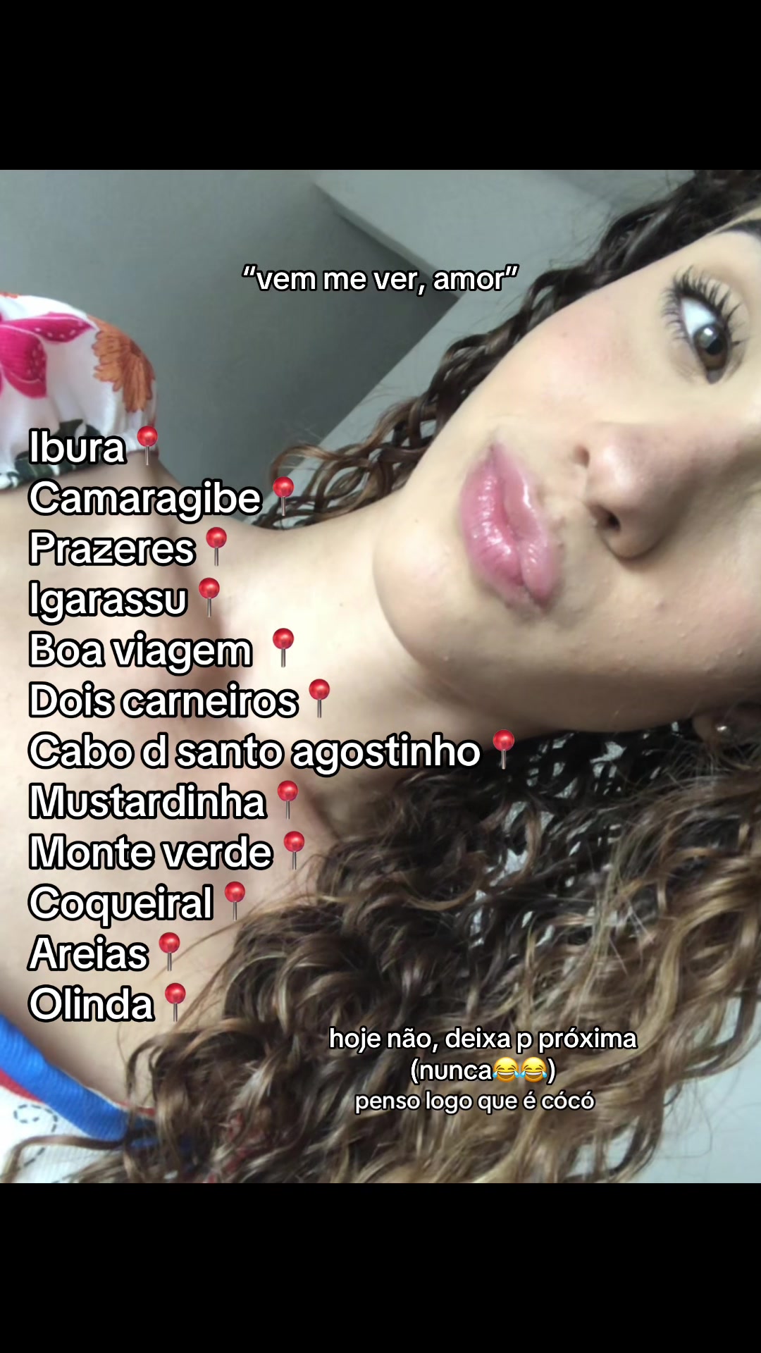 @linaasilvaa