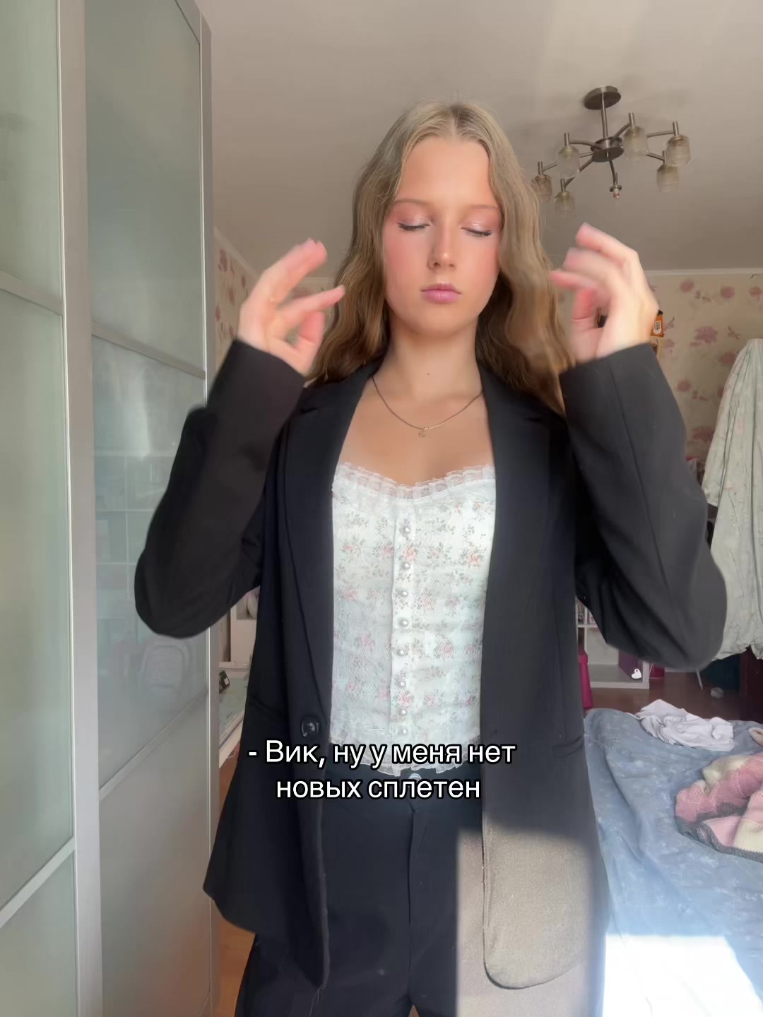@Vikaaw