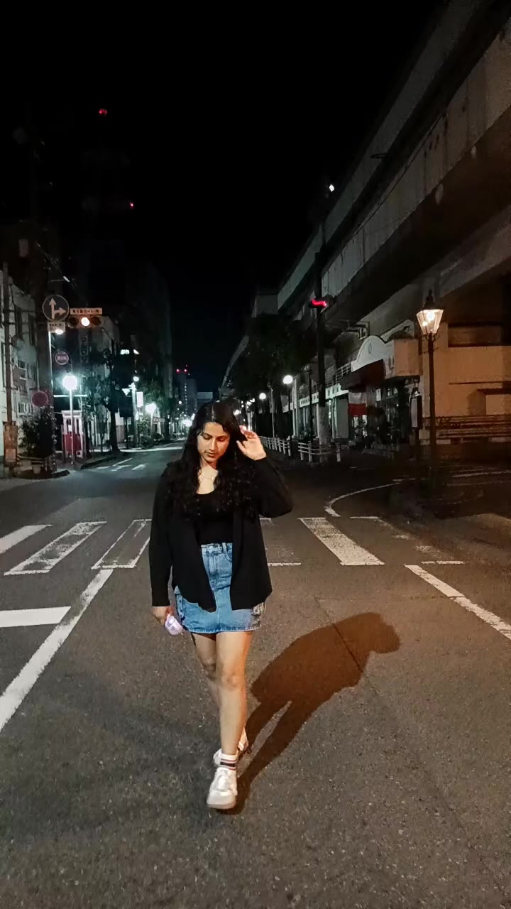 @ギタ🇯🇵🇯🇵