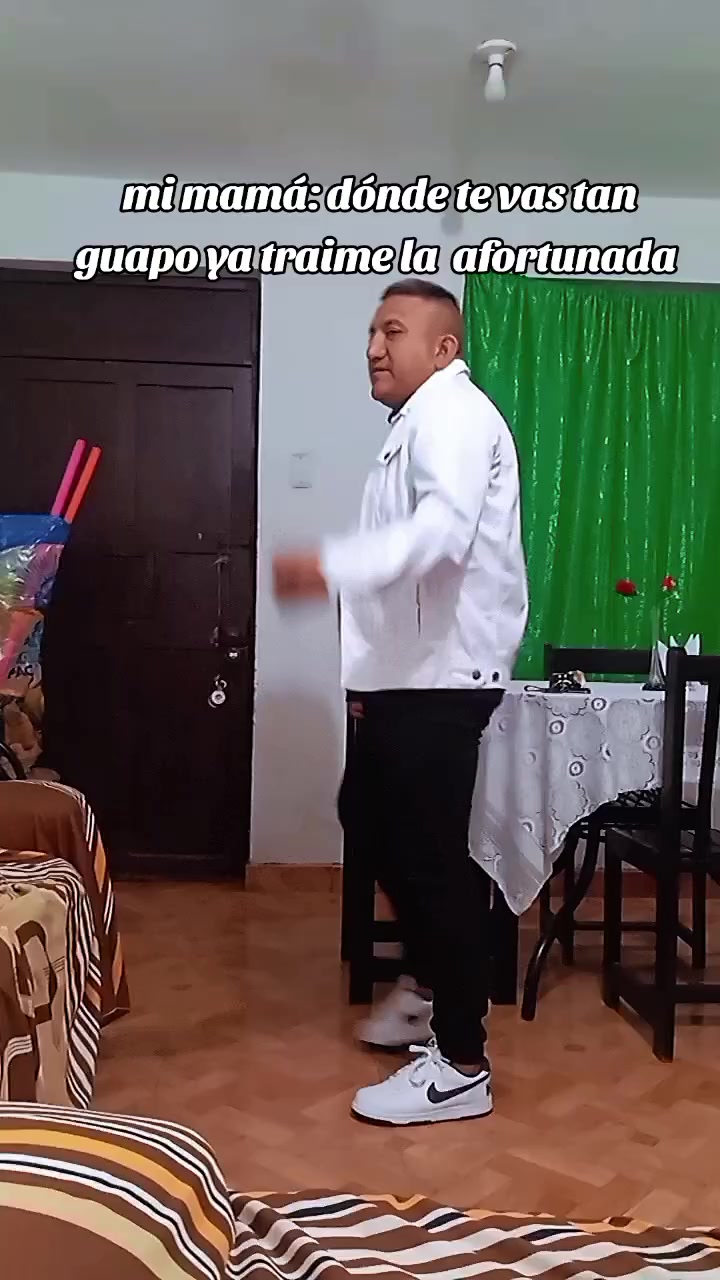 @ChachiFox91