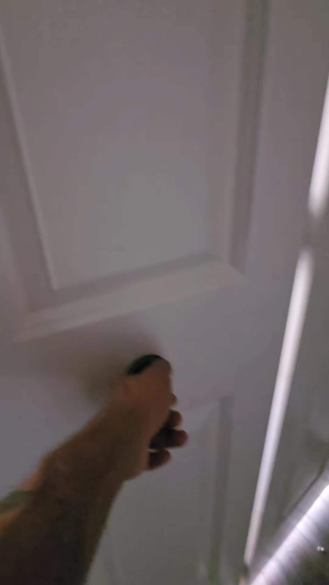 @LecaMagic