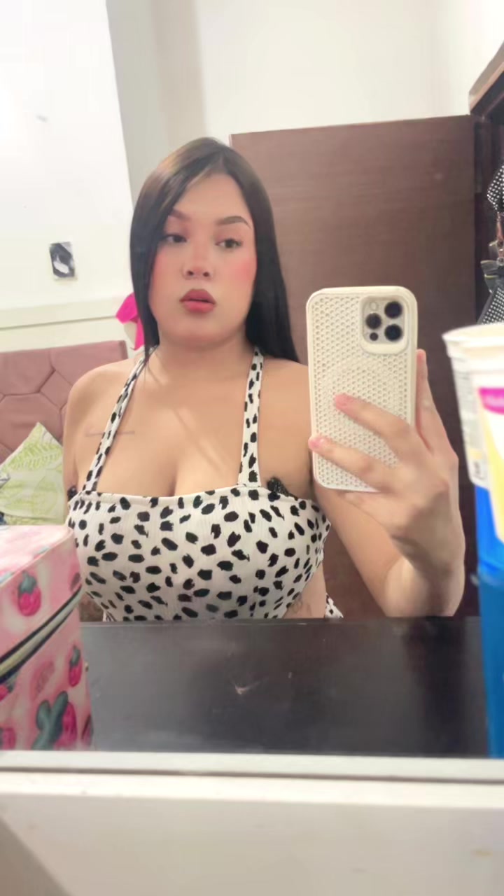 @Arii Jimenez