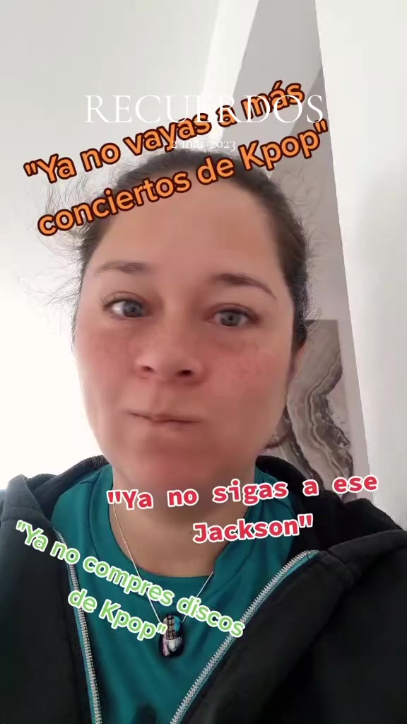 @La señora de los Kdramas