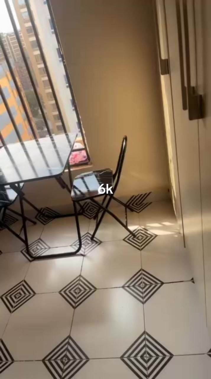 @Guryo RealEstate. Nairobi🇰🇪