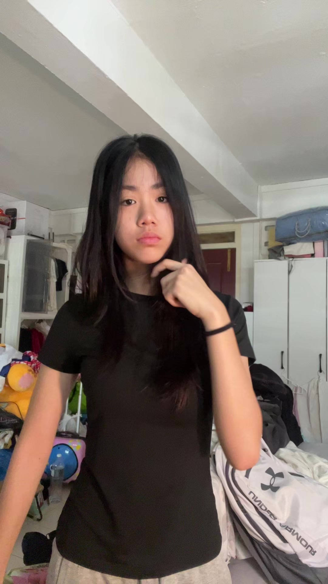 @raine