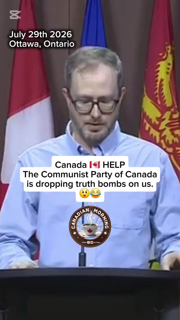 @Canadianmorningcoffee