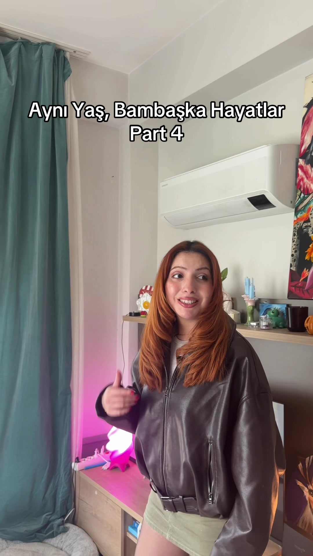 @berfberf