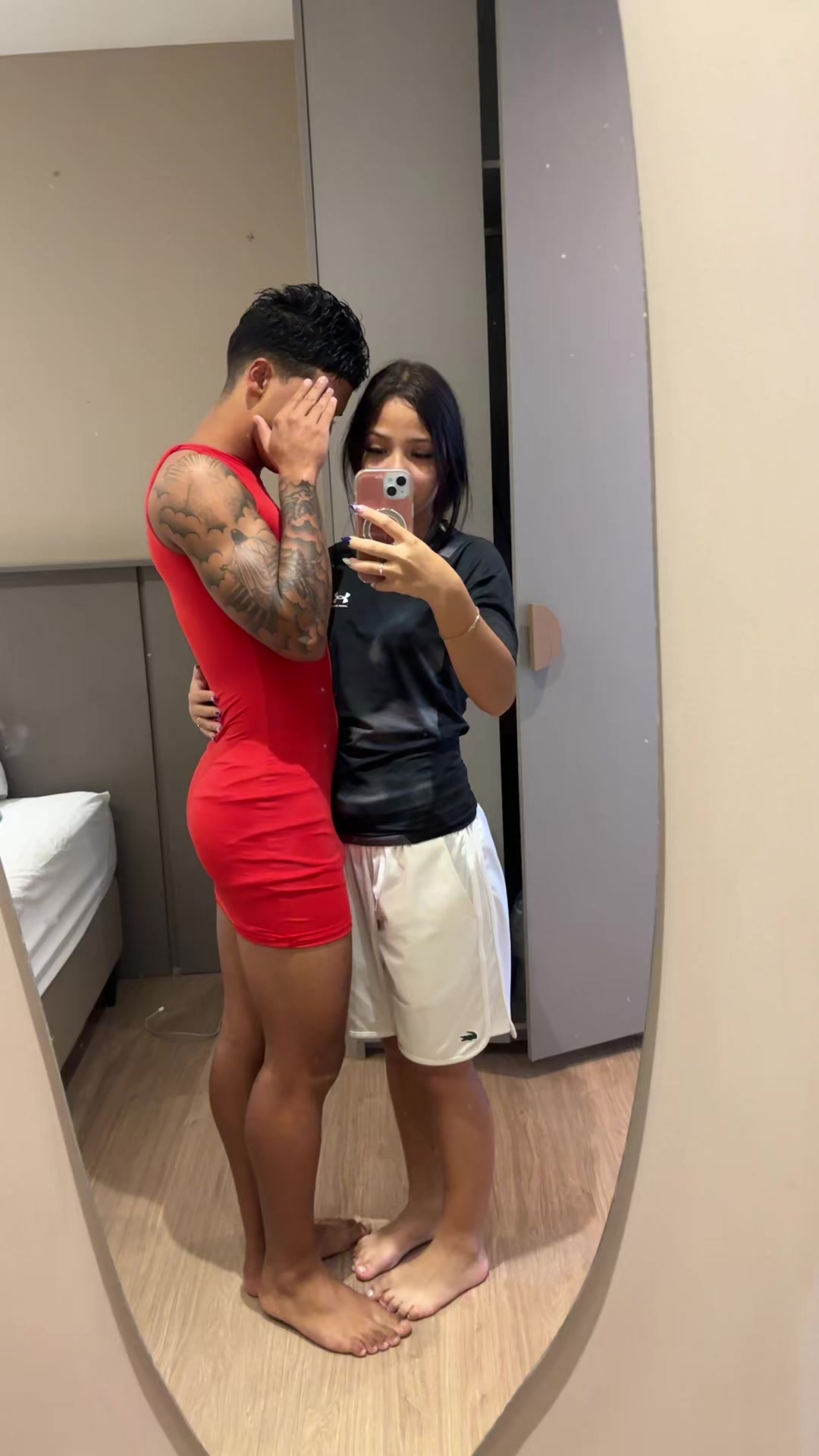 @karolzinha 👾