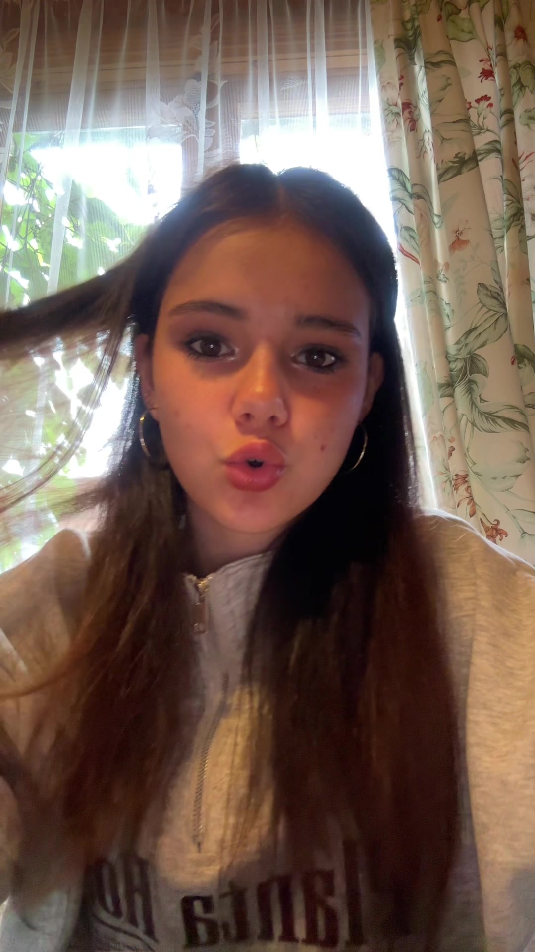 @vikadinka67